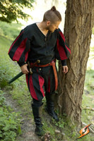 Landsknecht Pants-GoblinSmith