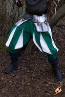 Landsknecht Pants-GoblinSmith