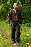Basic Pants-GoblinSmith