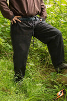 Basic Pants-GoblinSmith
