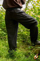 Basic Pants-GoblinSmith