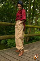 Basic Pants-GoblinSmith