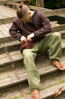 Basic Pants-GoblinSmith