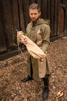Sword Bag-GoblinSmith