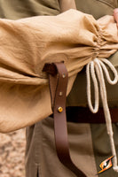 Sword Bag-GoblinSmith