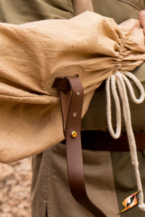 Sword Bag-GoblinSmith