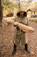 Sword Bag-GoblinSmith
