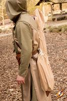 Sword Bag-GoblinSmith