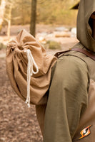 Sword Bag-GoblinSmith