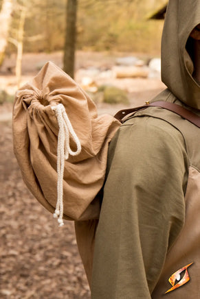 Sword Bag-GoblinSmith