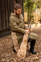 Sword Bag-GoblinSmith