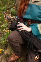 Sword Bag-GoblinSmith