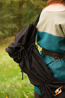 Sword Bag-GoblinSmith