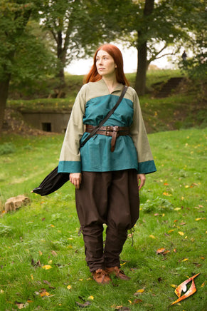 Sword Bag-GoblinSmith
