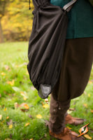 Sword Bag-GoblinSmith