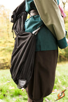 Sword Bag-GoblinSmith