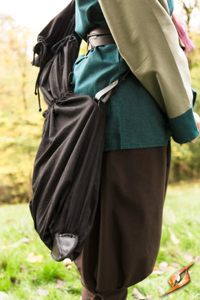Sword Bag-GoblinSmith