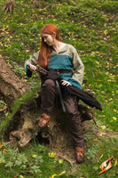 Sword Bag-GoblinSmith
