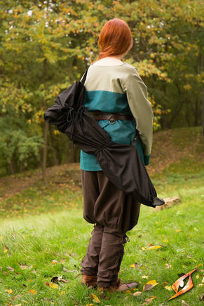 Sword Bag-GoblinSmith