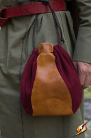 Merchant Purse-GoblinSmith