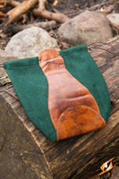 Merchant Purse-GoblinSmith