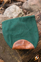 Merchant Purse-GoblinSmith
