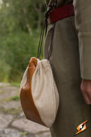 Merchant Purse-GoblinSmith