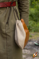 Merchant Purse-GoblinSmith
