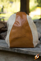 Merchant Purse-GoblinSmith