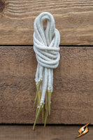 Tie Strings With Points-GoblinSmith