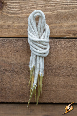 Tie Strings With Points-GoblinSmith