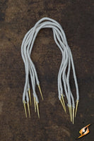 Tie Strings With Points-GoblinSmith
