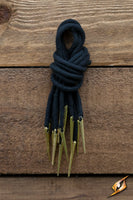 Tie Strings With Points-GoblinSmith