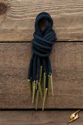 Tie Strings With Points-GoblinSmith