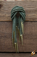 Tie Strings With Points-GoblinSmith