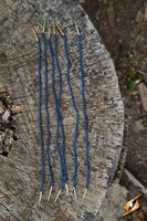 Tie Strings With Points-GoblinSmith