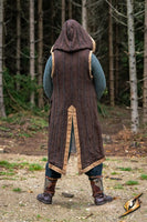 Dreki Vest-GoblinSmith