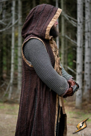 Dreki Vest-GoblinSmith