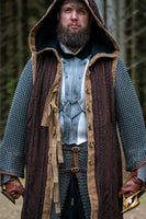 Dreki Vest-GoblinSmith