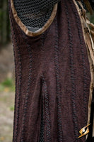 Dreki Vest-GoblinSmith