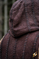 Dreki Vest-GoblinSmith