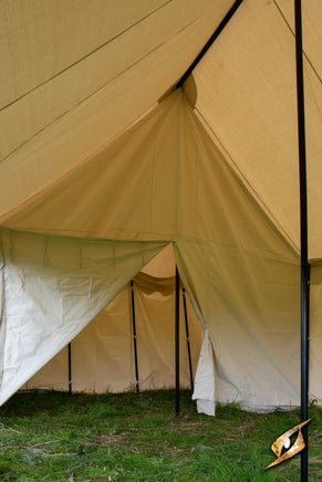 Tent Inner Wall-GoblinSmith