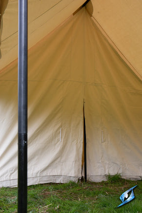 Tent Inner Wall-GoblinSmith