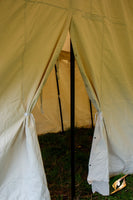 Tent Inner Wall-GoblinSmith