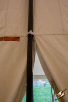 Tent Inner Wall-GoblinSmith