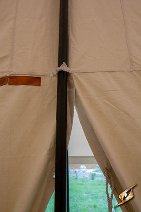 Tent Inner Wall-GoblinSmith