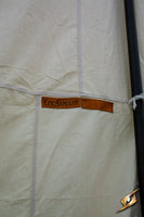 Tent Inner Wall-GoblinSmith