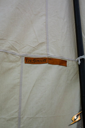Tent Inner Wall-GoblinSmith