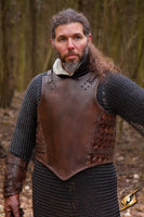 Ranger Armour - Complete Set-GoblinSmith