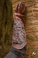 Ranger Armour - Complete Set-GoblinSmith